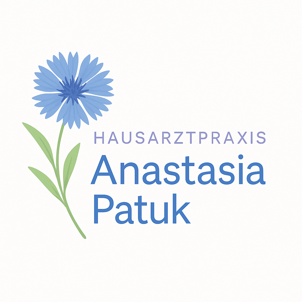 Praxislogo